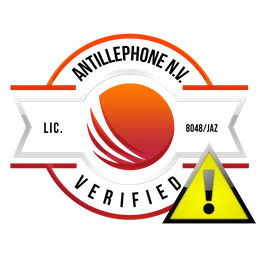 Monixbet betaalmethoden 2