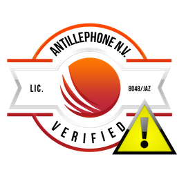 Monixbet betaalmethoden 2